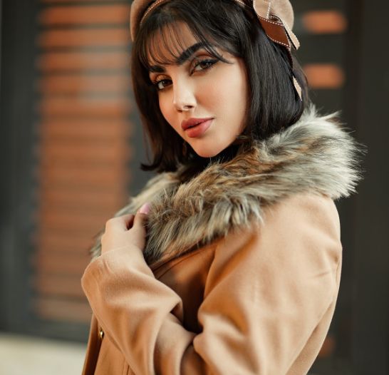 Fatima H.